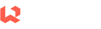 Wettson Casino