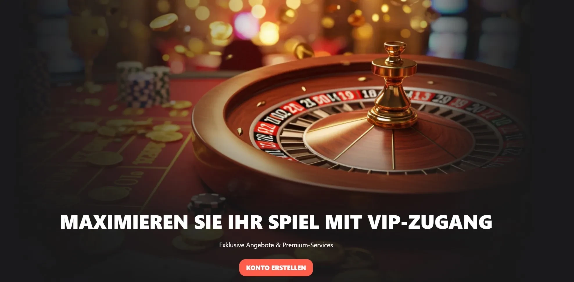VIP